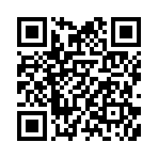 QR Code for 3B4ZdBFQPw1c5hymWMFe4rFF4TD5DVWSut