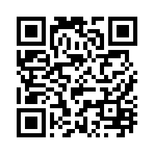 QR Code for 3B4ZdkcsRRKjbRHdEXFTgha3yyMmDmyzFi