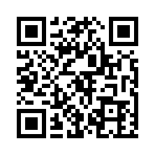 QR Code for 3B4Ze2P7W77Hn5ZoF5sNdHAXSWvh4X9xXS