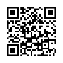 QR Code for 3B4ZiDZD2xEmBcF3exJMvb4jZE2M9smQ22