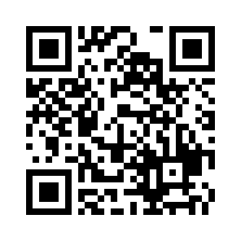 QR Code for 3B4Zk2mZu9D8eT1jYVazSCrVaRiM5whASe