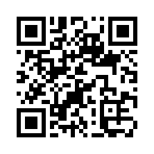 QR Code for 3B4ZpgAyA7X6mLUzLMqD2wBUeHLwYpdZ1g