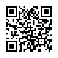 QR Code for 3B4a3JeVyEd3CaQyb39a71LoXWCHmY2hQo