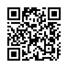 QR Code for 3B4a5eAPg9YtxT7YsEmCFjwb83aZU5zaPb