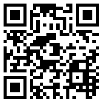 QR Code for 3B4aB7wwzzbhGDj4WM4p4GvHmYseEdSpMR