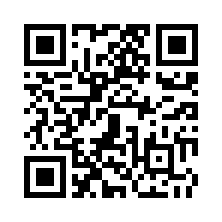 QR Code for 3B4aBmxErwTRrmacGh337Hmtqq9Gd5Bhio