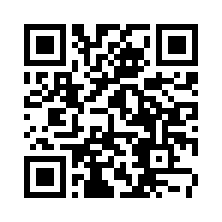 QR Code for 3B4aDWsydQcEn2qRY2oxNwhwuJBCBSpYFs
