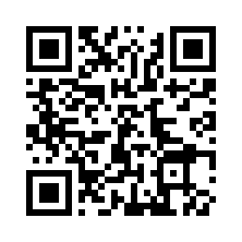 QR Code for 3B4aJEBPL8XYjEWspoomNFJNEAcbqvo7Vq