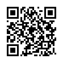 QR Code for 3B4aK9qqG9ZDPCY2H2wbv6myAHABGFHdaF