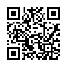QR Code for 3B4aM9TxFrYnP1wQ787BqXespH7SWfZ1ET