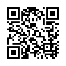 QR Code for 3B4aTy57xa7NvuQcRSXHTjVsUX5ZghSv8N