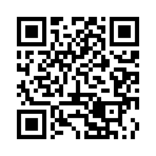 QR Code for 3B4aVMkH35eSWa4yZ6vTAuLpAmBEWWZiFj