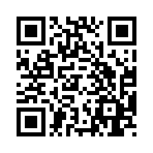 QR Code for 3B4aXDtAc7bym2UaZEoWNEmxUpQXWUZFFF