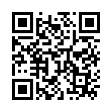 QR Code for 3B4akdVKkY6ZEhPLNGiKTHNm5KLBRXLAsf