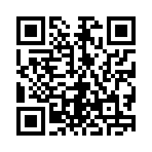 QR Code for 3B4apcRN6FS7MyzSC5NiiUdqXASkC9g66Q