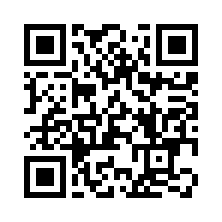 QR Code for 3B4azJFmDzFCoTyWaEnYuwsK9J6FdG49dF