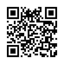 QR Code for 3B4b2kryMpcwyre1wSkVacEo22JCzCWMAD