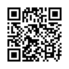 QR Code for 3B4b52DHjSbvV3SdjCLGdaHbkFPXyV1dNT
