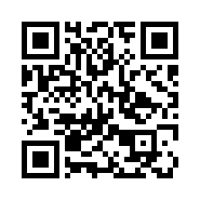 QR Code for 3B4b9LPYTfuhBv8CEtLxNMoHGTdfjDDD2V