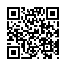QR Code for 3B4bAsUk3MXtWFQNE4xvvSDqBMKuFZPQPp
