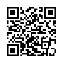 QR Code for 3B4bREGiSFZLBz89bi7mmdpCSp8LgxwCei
