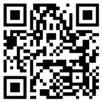 QR Code for 3B4bTiYVh1QBH9ac3nAgoP4zzgJ2fvFKnj