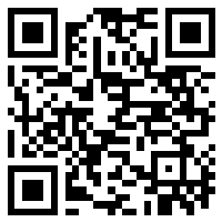 QR Code for 3B4bWLX6Xq94kbejSAodoFbvsLpRuy8s1w