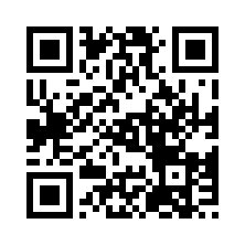QR Code for 3B4bdsEQSzUGQcCJS6dPJjVGo95mSUh8oy