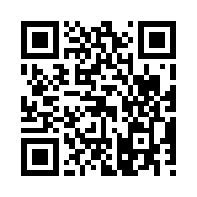 QR Code for 3B4bed1bm9TMCkkz2MGKNT9cPVLS3GT3CA