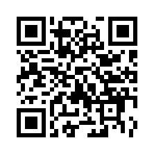QR Code for 3B4bgjGLfxWBMrZ1dg5njksQSyXxpChgn5