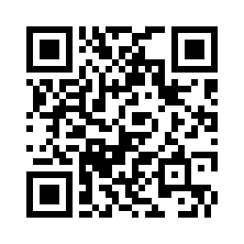 QR Code for 3B4bgtZwzS9EmcVdTo2RSCdf6SMqopcazK