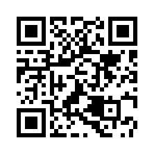 QR Code for 3B4bjfRe6F9Fm7f732zxEd4hqMUMU3W1oo