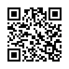 QR Code for 3B4bo5PnBBy9yoTL48XSr4LpVE4kCZPpFZ