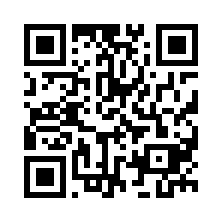 QR Code for 3B4borEfFMXKHPSborveCReAaBBqh7JyKm