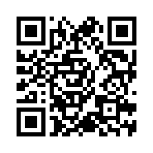QR Code for 3B4c1FS72L6qQDVUeFhu7uiXRgdSmJw9Lt