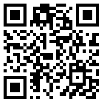 QR Code for 3B4cBX4KJHeWxPuPuTwTfKKmkbH6KC4t6e