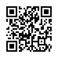 QR Code for 3B4cCYBVhRy99aU3Th7C2fmmFeb4ENydvS