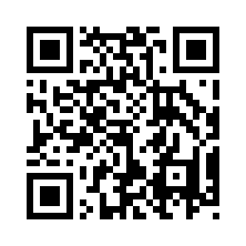 QR Code for 3B4cGjfmvs8xy8aRwEecppKETBtmJMzc5U