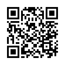 QR Code for 3B4cK4DyDsWM3G95r7Ymkv9GAXHqircK6d