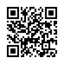 QR Code for 3B4cLgrzJJNNhjqPzXcXnn6Pes2vR35mLj