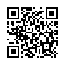 QR Code for 3B4cNzgn53sD6eNHLV6VtM3VTJUSRmT4do