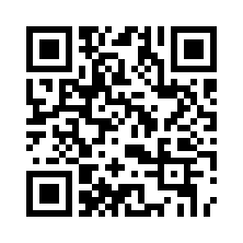 QR Code for 3B4cSLGJRATnd546arJyfE2PvgvbY57W79