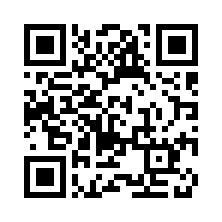 QR Code for 3B4cTfwQRRxEVS5WcEEAVRq5vc1RGanFQD