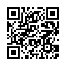 QR Code for 3B4cZvrXQpbaRMTNWJfkC4aAzTjBHYdRtd