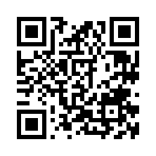 QR Code for 3B4ccsRfwJDbNFhHq5tx3Tvdd8wp7BH5oD