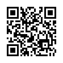 QR Code for 3B4ceZ9UrKBZuGggU26CxLrPtcpAmFuRsb