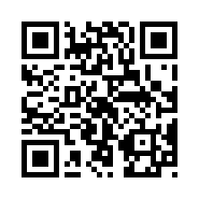 QR Code for 3B4ckGkXactZYqBp5YPxwSJUaPMkfhogGL