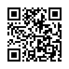 QR Code for 3B4cmmH2tdt2oJrBT9HBPiAg3eBRJ86Fu8