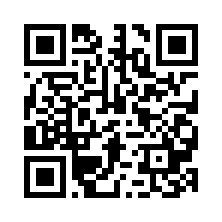 QR Code for 3B4cqVUdr6k9AMHecGKdQvMHZaYGqGXcDf