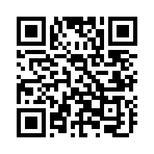 QR Code for 3B4crthD7FEmvGdiEgzcoyJrHZzziPAq8w